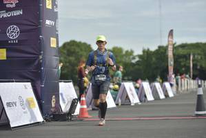 BIB: 
                            <button type="button" onclick="openModal(4912518)" class="btn btn-primary btn-sm float-right btn-popup" data-toggle="modal" data-target=".modal-high-quality">
                        <i class="fas fa-shopping-cart"></i> Add to Cart
                    </button>
                                            <button type="button" onclick="isThisMe(4912518, true)" class="btn btn-success btn-sm float-right btn-popup btn-isme hidden" data-toggle="tooltip" data-placement="bottom" title="นี่คือรูปของคุณใช่ไหม คลิกที่นี่เพื่อเอาเข้าอัลบั้ม">
                        <i class="fas fa-plus"></i> Add to album
                    </button>
                    <button type="button" onclick="isThisMe(4912518, false)" class="btn btn-warning btn-sm float-right btn-popup btn-isnotme hidden">
                        <i class="fas fa-ban"></i> Remove from album
                    </button>